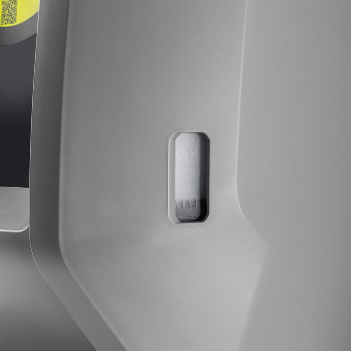 Actual product image Kärcher high-pressure cleaner HD 9/20-4 SXA Plus