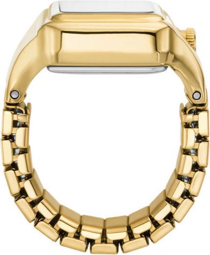 Image du produit Fossil Raquel (Montre analogique, 14 mm)