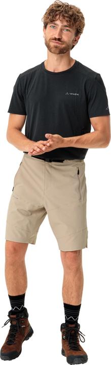 Immagine prodotto Vaude Elope (52, L)
