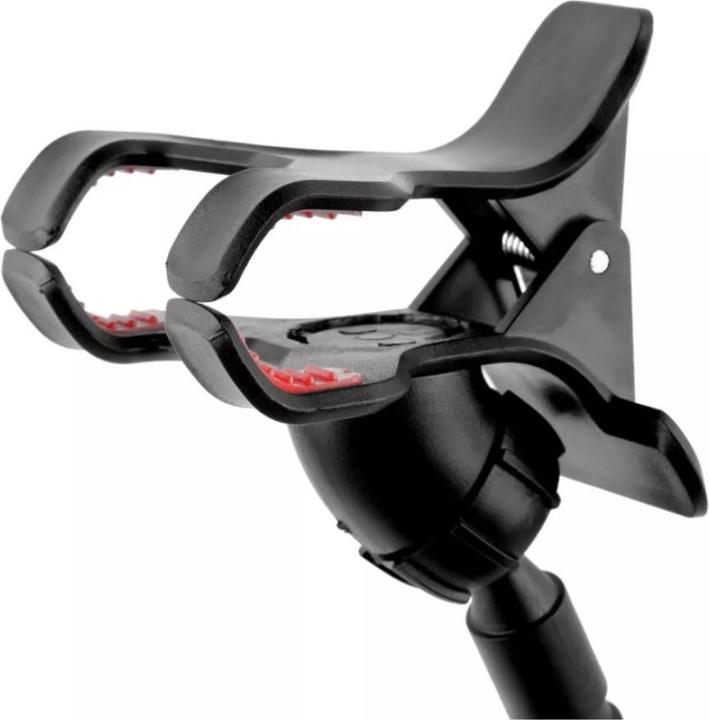 Image du produit Screenguard Smartphone Téléphone portable Col de cygne Support Gooseneck