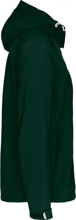 Immagine prodotto Kariban Softshell (L)