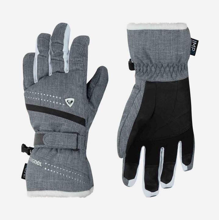 Rossignol Nova Impr G Handschuhe (L)
