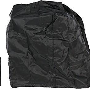 Produktbild Famag Spiralkneter IM 5 Grilletta Color5 kg, Rosa (367.75 W)