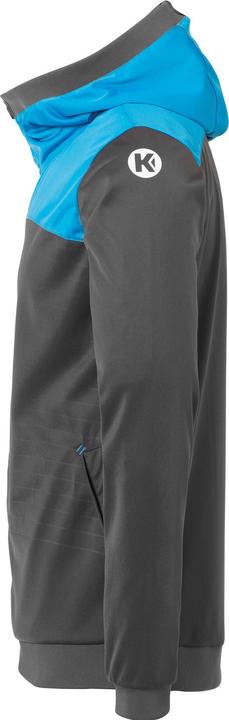 Produktbild Kempa Emotion 2.0 Kapuzenjacke (XXL)