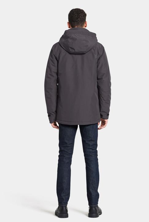 Produktbild Didriksons Stefan USX Jacket (L)
