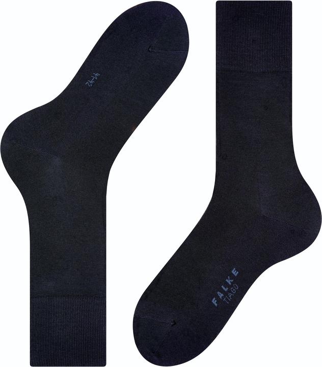 Actual product image Falke Tiago SO (Single pack, 47 - 48)