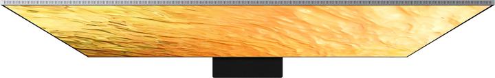 Image du produit Samsung QE65QN800B (65", QN800B, NeoQLED, 8K, 2022)