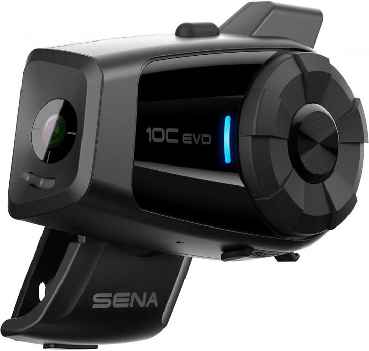 Sena 10C Evo (Set of 1)