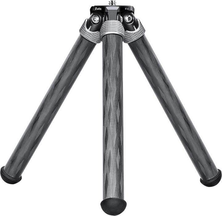 Produktbild Leofoto MT-02C (Metall, Carbon)