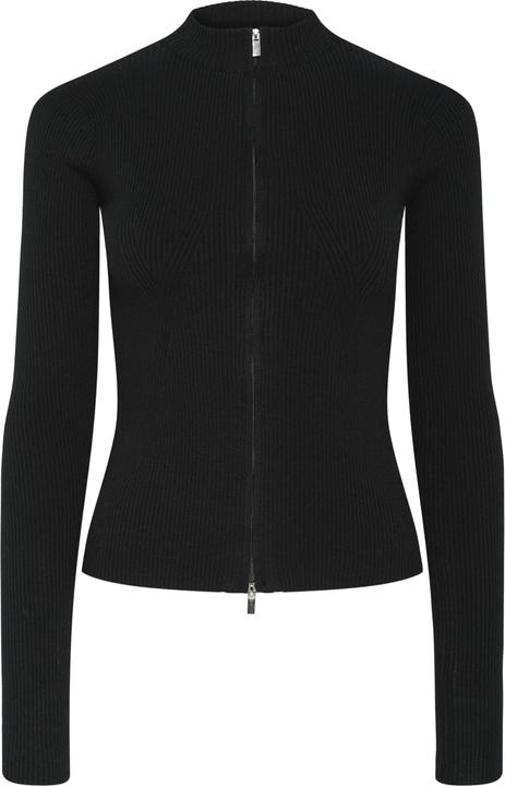 Immagine prodotto Pieces Cardigan PCCRISTA (L)