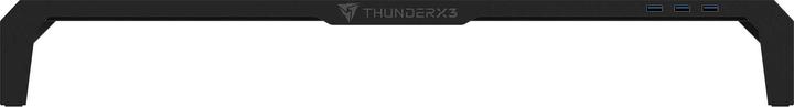 Produktbild Thunder X3 As5 Hex RGB