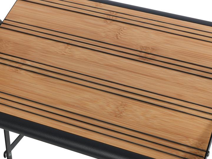 Image du produit Wenko Escabeau pliant (Escabeau, 69 cm)