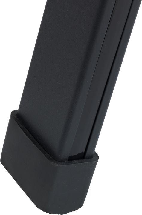 Image du produit Wenko Escabeau pliant (Escabeau, 69 cm)