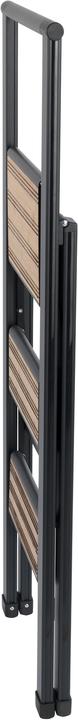 Image du produit Wenko Escabeau pliant (Escabeau, 69 cm)