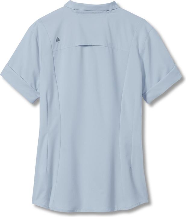Immagine prodotto Royal Robbins Expedition Pro S/S (XS)