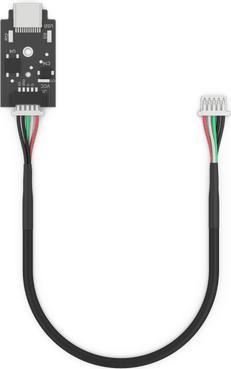 Image du produit Glorious PC Gaming Race Pièce de rechange GMMK Pro USB C PCB