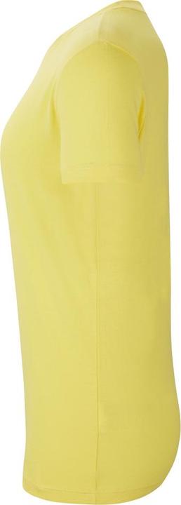 Image du produit Nike PARC 20 T-SHIRT FEMME (L)