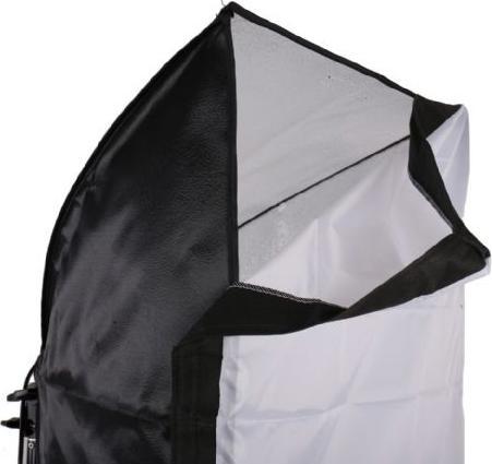 Produktbild Studioking Tageslicht Set SB07 1x45W (Studioleuchte)