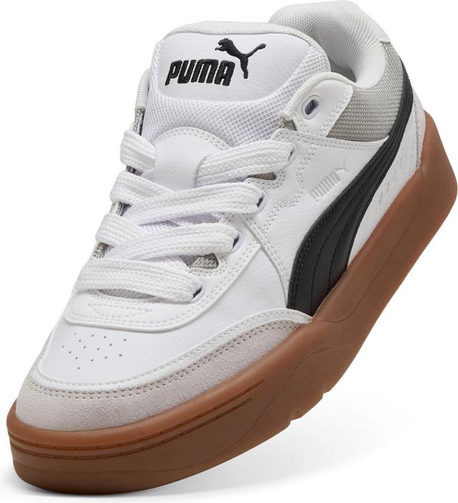 Produktbild Puma Park Lifestyle SK8 (38)