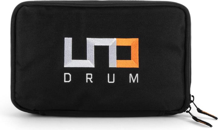 Produktbild IK Multimedia UNO Drum Travel Case