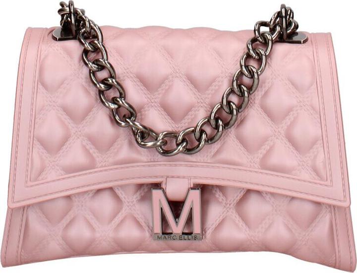 Immagine prodotto Marc Ellis Flat Rhombus M 24 (0.00 l)