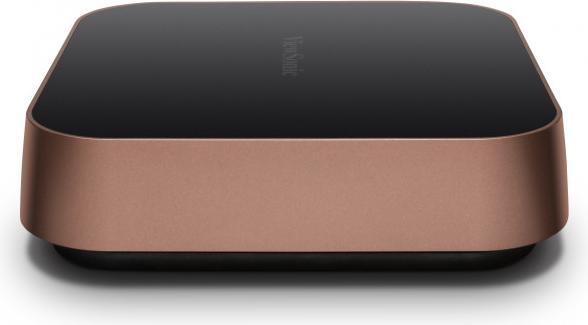 Image du produit Viewsonic M2e (Full HD, 417 lm, 1.2:1)