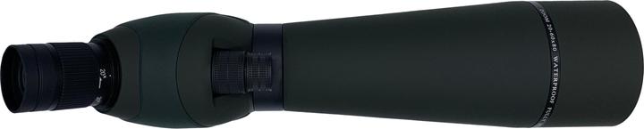 Actual product image Admiral G2080 Profield III 45° (60 x, 80 mm)