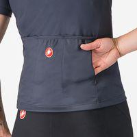 Image du produit Castelli Libera 2 Jersey (S)