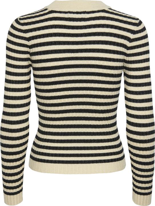 Image du produit Pieces PCCRISTA Haut en tricot (XL)