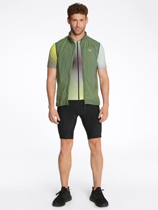 Image du produit Ziener Nebis X-Wool (S)