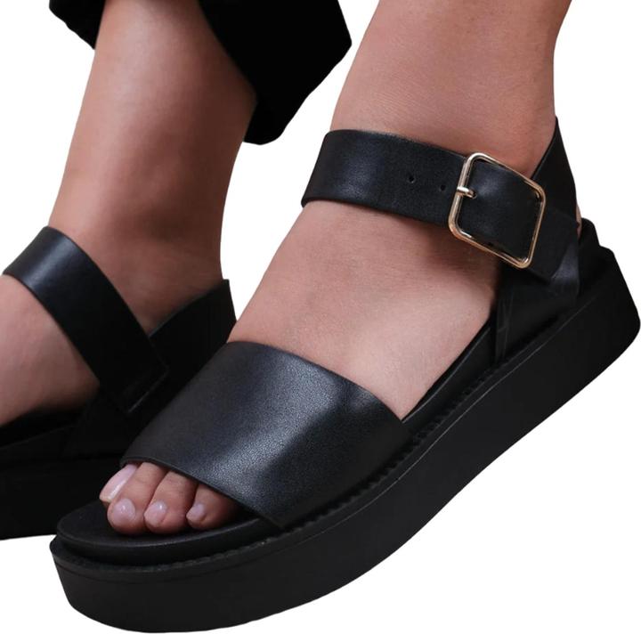 Image du produit Where's That From - Sandales PHOENIX - Femme (39)