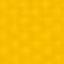 Actual product image VidaXL Awning (250 x 350 cm)