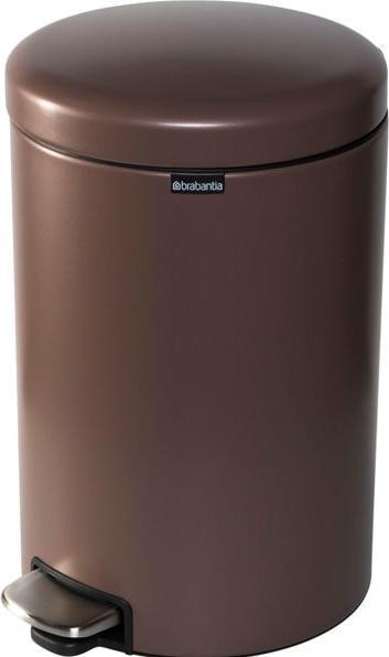 Image du produit Brabantia newIcon (20 l)