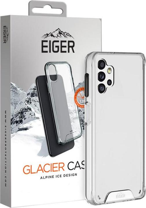 Immagine prodotto Eiger Glacier Case (Samsung Galaxy A32 5G)