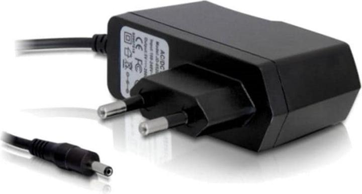 Image du produit Navilock Bloc d'alimentation 41337