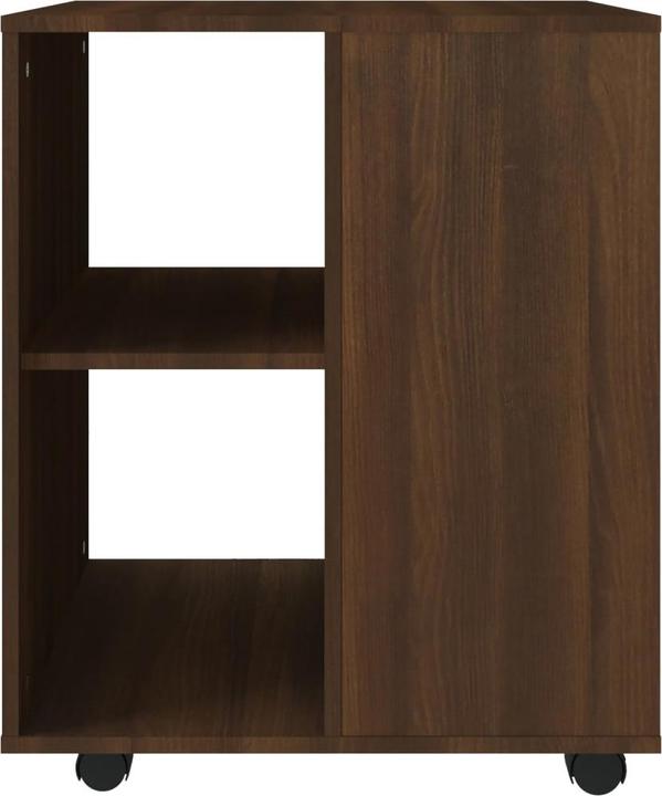 Image du produit VidaXL Herrick (60 x 53 x 72 cm)