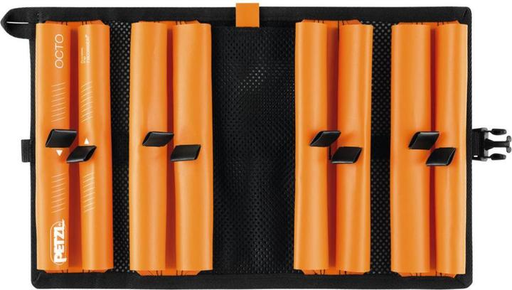 Produktbild Petzl Octo