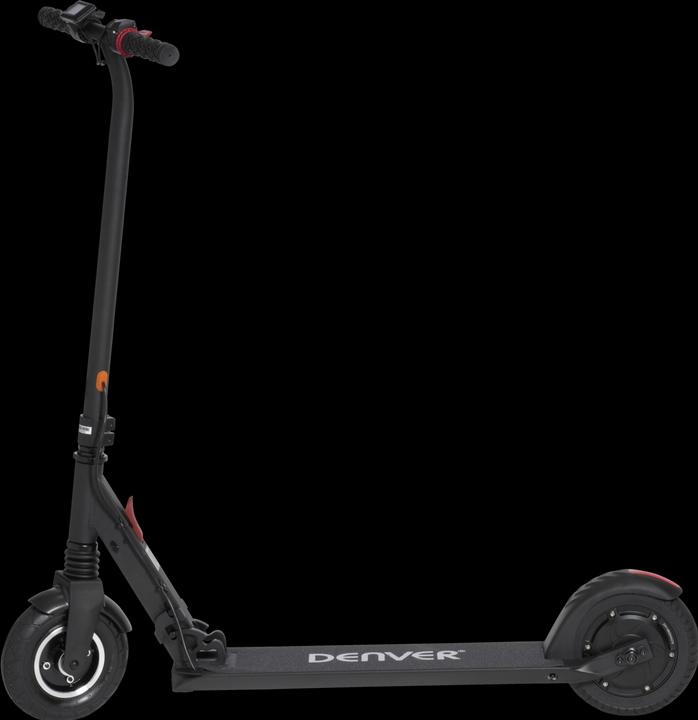 Produktbild Denver SCO-80110 (20 km/h, 12 km, 300 W)