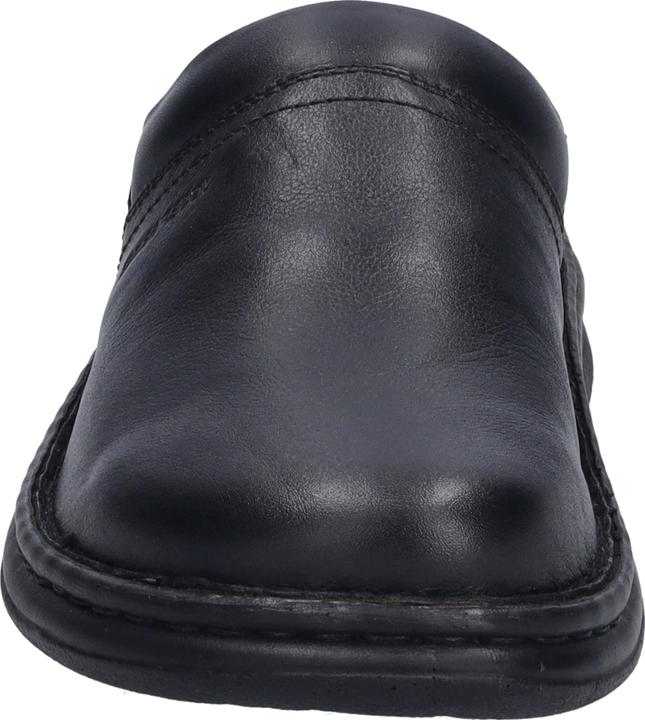 Produktbild Josef Seibel 10663-155 (39)