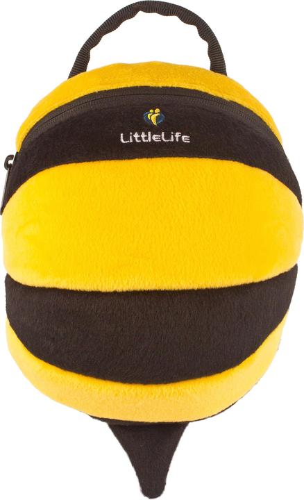 Image du produit Little Life Sac à dos Abeille