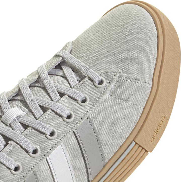 Image du produit adidas Daily 4.0 (43 1/3)