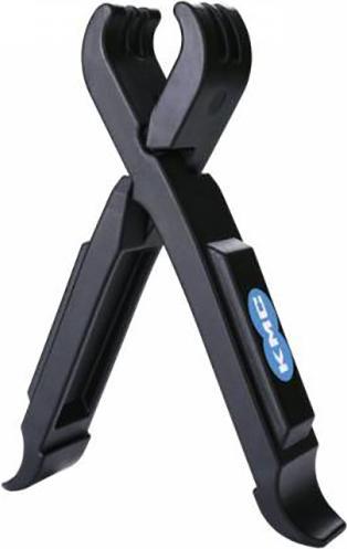 KMC Tool