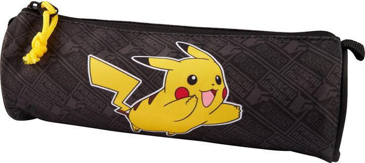 Pokémon Pokemon Etui