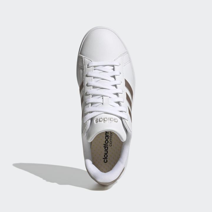 Produktbild adidas Sneaker GW9215 (38)