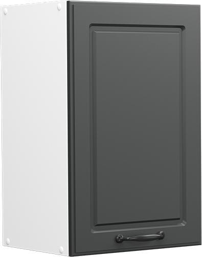 Produktbild Vicco Hängeschrank R-Line (40 x 31 x 60 cm)