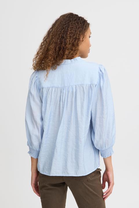 Immagine prodotto Pulz Jeans PZMIRA Blouse 50208280 (S)