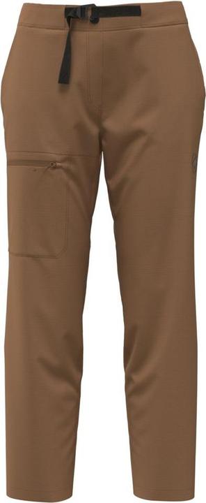 Produktbild Mammut Tamaro Pants, Wanderhose (M)
