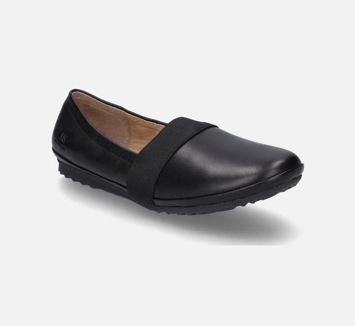 Image du produit Josef Seibel 70602-133 (42)