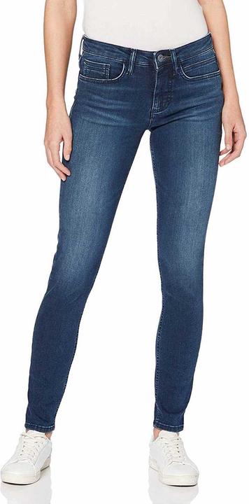 Actual product image Camel Active Skinny Fit Jeans (W33/L32)
