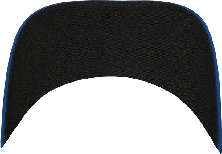 Produktbild Flexfit Delta (XL)